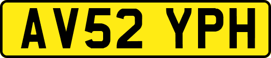AV52YPH