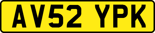 AV52YPK