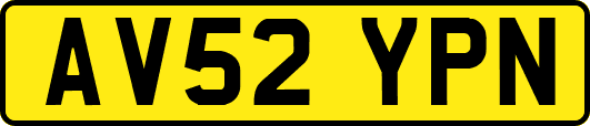 AV52YPN