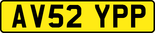 AV52YPP