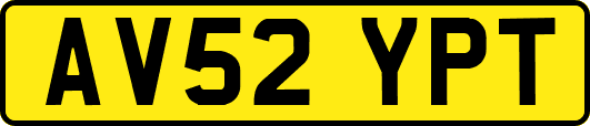 AV52YPT