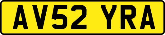 AV52YRA
