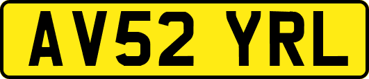 AV52YRL