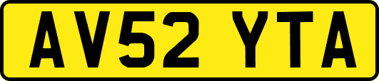 AV52YTA
