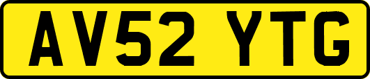 AV52YTG