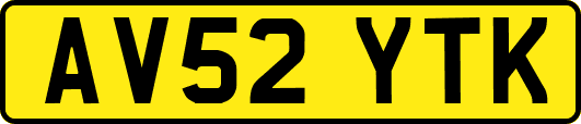 AV52YTK