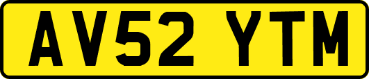 AV52YTM