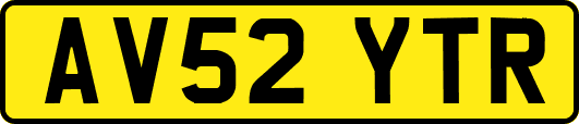 AV52YTR