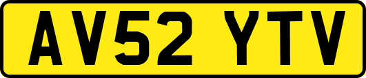 AV52YTV