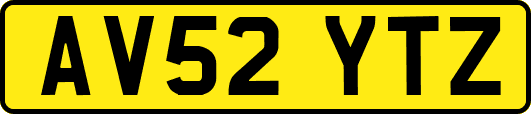 AV52YTZ