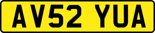 AV52YUA