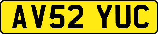 AV52YUC