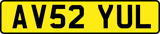 AV52YUL