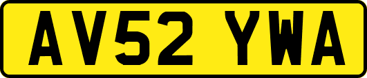 AV52YWA