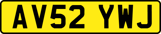 AV52YWJ