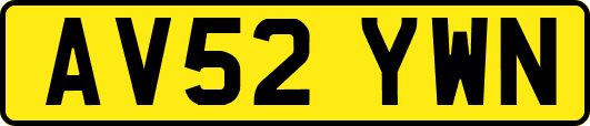 AV52YWN