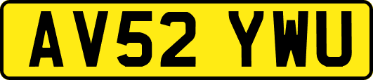 AV52YWU