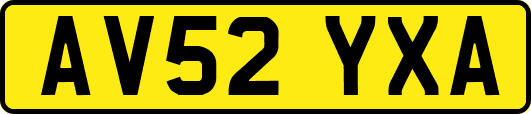 AV52YXA