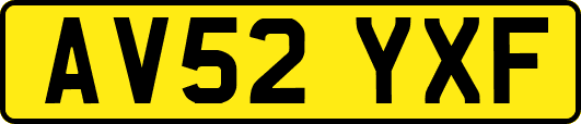 AV52YXF