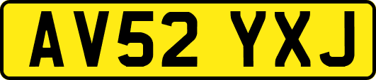 AV52YXJ