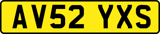 AV52YXS