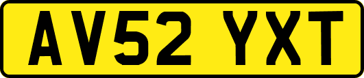 AV52YXT