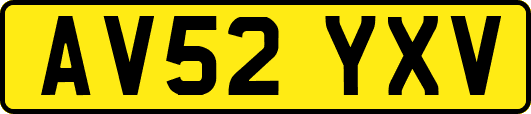 AV52YXV