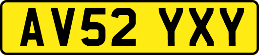 AV52YXY