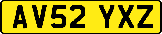 AV52YXZ