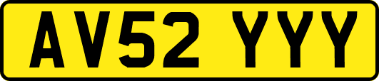 AV52YYY