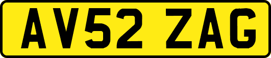 AV52ZAG