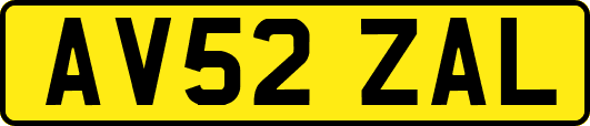 AV52ZAL