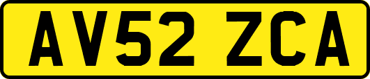 AV52ZCA