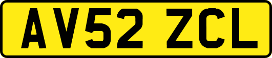 AV52ZCL