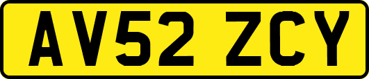 AV52ZCY