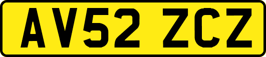 AV52ZCZ