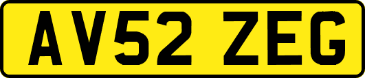 AV52ZEG