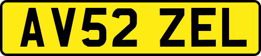 AV52ZEL