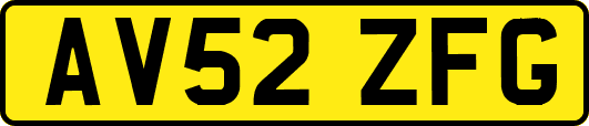AV52ZFG