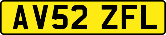 AV52ZFL