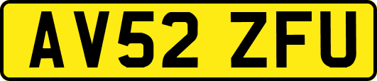 AV52ZFU
