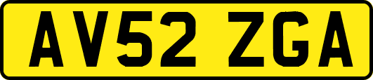 AV52ZGA