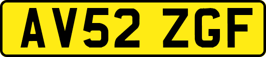 AV52ZGF