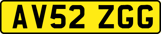 AV52ZGG