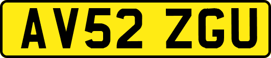 AV52ZGU