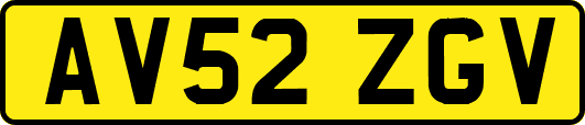 AV52ZGV