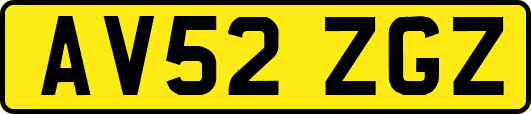 AV52ZGZ