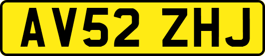 AV52ZHJ