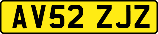 AV52ZJZ