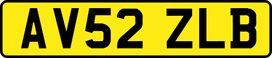 AV52ZLB